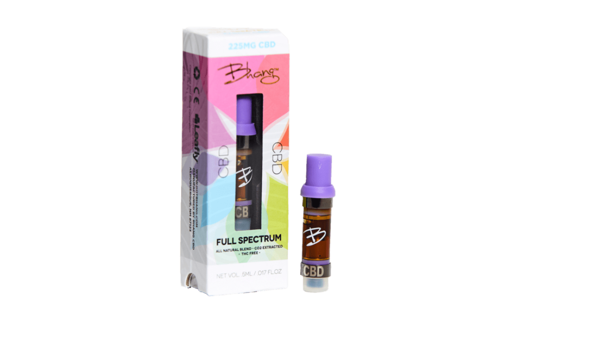cbd vape juice online store CBD Unicorn Crush Vape Juice - 2100mg CBD main image 0