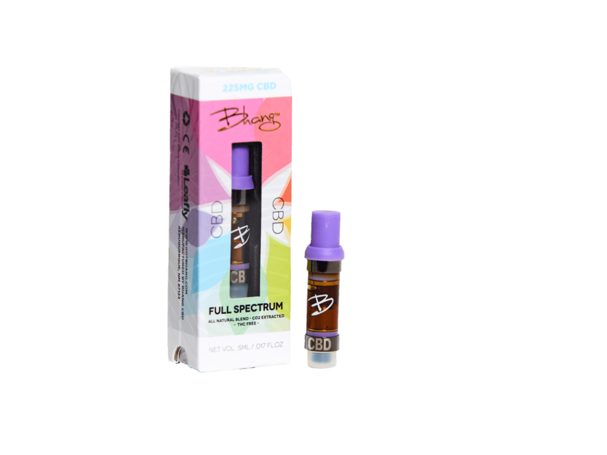 BUY CBD VAPE JUICE