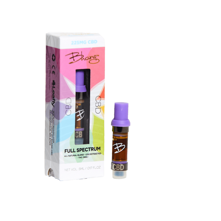BUY CBD VAPE JUICE | CBD Warehouse USA BUY CBD VAPE JUICE | CBD Warehouse USA