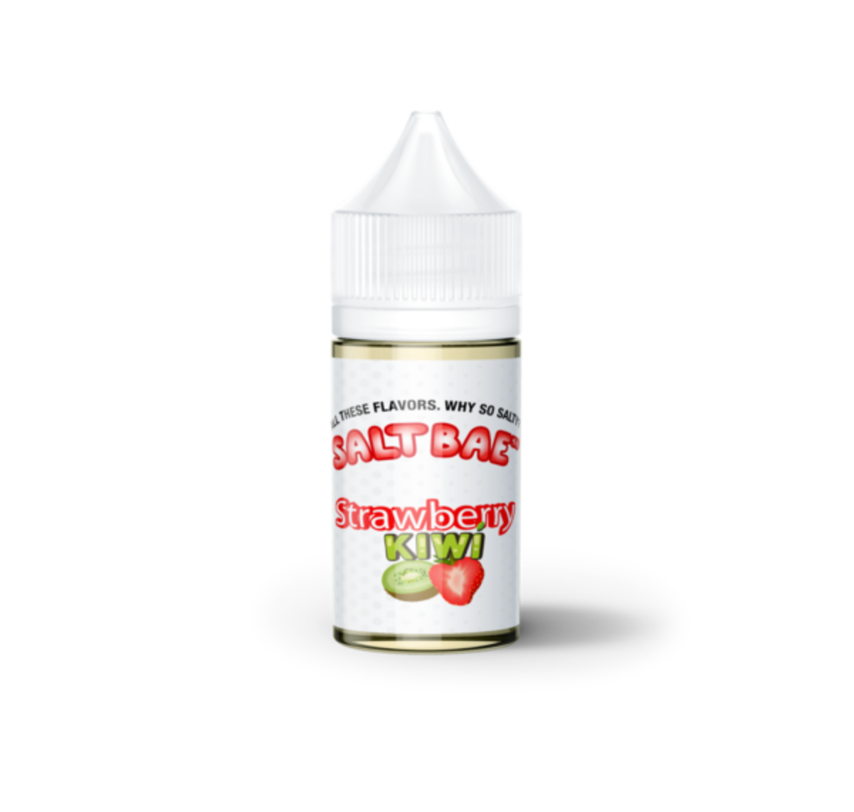 BUY CBD VAPE JUICE