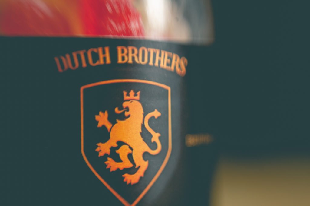 Buy CBD Gummy Bears by Dutch Brothers CBD Warehouse USA