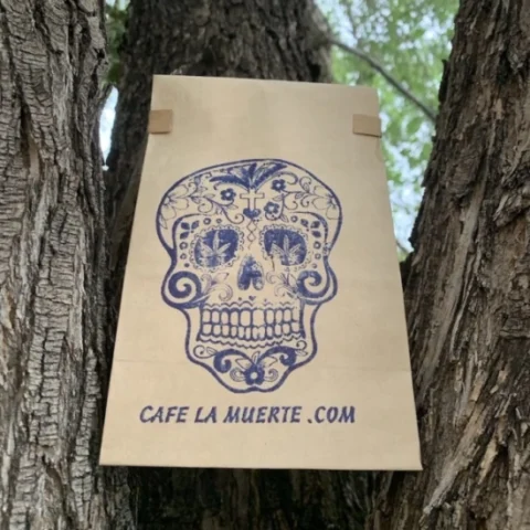 CBD Coffee